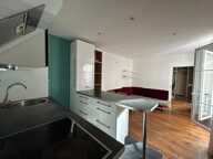 APPARTEMENT 3 PIECES 75020 — photo 3