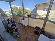 Appartement 42 m2 17200 Royan — photo 2