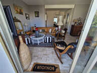 Appartement 42 m2 17200 Royan — photo 3