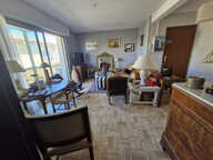Appartement 42 m2 17200 Royan — photo 4