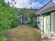 Vente Maison/villa 7 pièces — photo 4