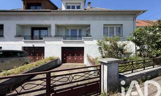 Maison 5 Pièces 128 m² à vendre à Talange (57525)