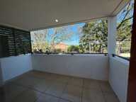 Appartement — photo 2