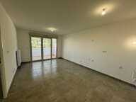 Appartement — photo 3