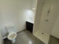Appartement — photo 4