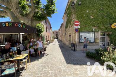 Maison 4 pièces 200000 €