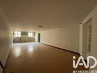 Vente Maison de village 4 pièces — photo 2