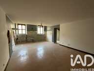 Vente Maison de village 4 pièces — photo 3