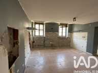 Vente Maison de village 4 pièces — photo 4