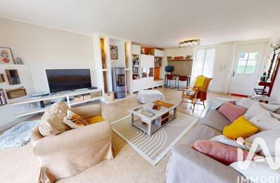 Vente Maison/villa 12 pièces — photo du bien
