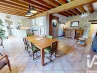 Vente Maison/villa 12 pièces — photo 2