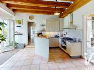 Vente Maison/villa 12 pièces — photo 3