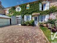 Vente Maison/villa 12 pièces — photo 4