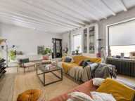 Maison 5 pièces — photo 2