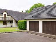 Maison  124 m² — photo 3