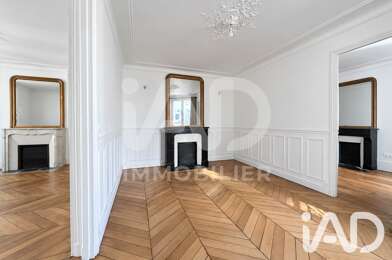 Appartement 3 pièces 780000 €