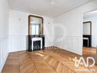 Vente Appartement 3 pièces — photo 2