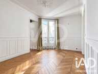 Vente Appartement 3 pièces — photo 3