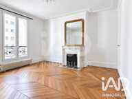 Vente Appartement 3 pièces — photo 4