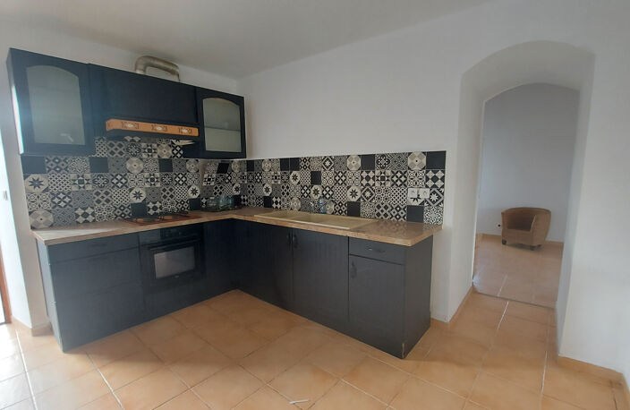 Ajaccio Maison de 90m2 Terrain 3000m2 proche commodités — photo 3
