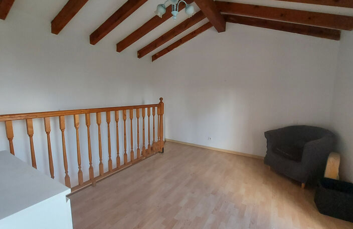 Ajaccio Maison de 90m2 Terrain 3000m2 proche commodités — photo 4