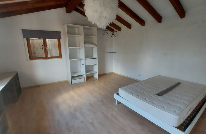 Ajaccio Maison de 90m2 Terrain 3000m2 proche commodités — photo 5