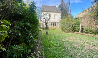 Maison 5 Pièces 115 m² à vendre à Rennes (35000)