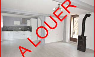Maison 3 Pièces 67 m² à louer à Le Donjon (03130)