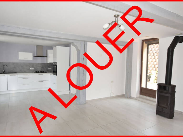 Maison refaite à neuf — photo 1