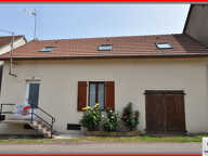 Maison refaite à neuf — photo 2