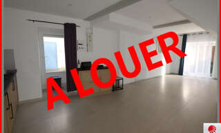 Maison 4 Pièces 72 m² à louer à Le Donjon (03130)