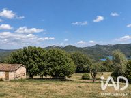 Vente Bastide 15 pièces — photo 2