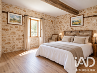 Vente Bastide 15 pièces — photo 3