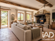 Vente Bastide 15 pièces — photo 4