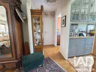 Vente Appartement 2 pièces — photo 4