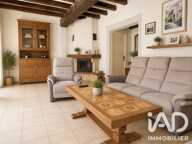 Vente Maison/villa 4 pièces — photo 4