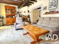 Vente Maison/villa 4 pièces — photo 3