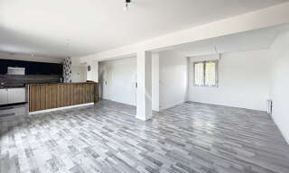 Appartement 5 Pièces 109 m² à vendre à Château-Gontier-sur-Mayenne (53200)