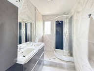 Appartement et duplex Chateau Gontier Sur Mayenne 3 pièce(s) — photo 3