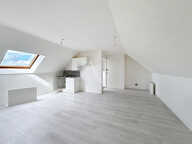 Appartement et duplex Chateau Gontier Sur Mayenne 3 pièce(s) — photo 4