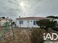 Vente Maison/villa 4 pièces — photo 2