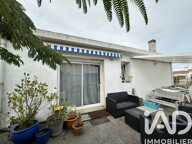 Vente Maison/villa 4 pièces — photo 3