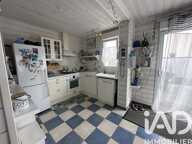 Vente Maison/villa 4 pièces — photo 4