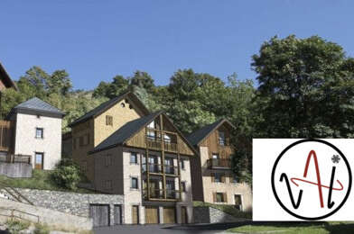 Terrain  780000 €