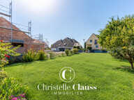 Terrain Herbsheim 312 m2 — photo 3