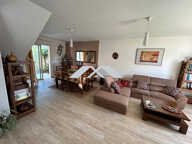 Maison F4 Saint Joseph — photo 2