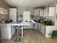 Maison F4 Saint Joseph — photo 3