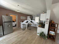 Maison F4 Saint Joseph — photo 4