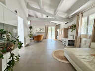 LATTES CENTRE   VILLA INDIVIDUELLE 140 m2   4 CHAMBRES   PIS — photo 3