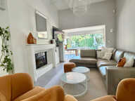 LATTES CENTRE   VILLA INDIVIDUELLE 140 m2   4 CHAMBRES   PIS — photo 4